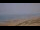 Webcam in La Tremblade, 4.8 mi away