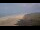 Webcam in La Tremblade, 13.8 km