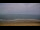 Webcam in La Tremblade, 5.3 mi away