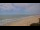 Webcam in La Tremblade, 16.9 km entfernt