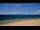 Webcam in La Tremblade, 3.9 km