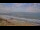 Webcam in La Tremblade, 16.9 km entfernt