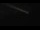Webcam in La Tremblade, 12.8 km entfernt