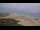 Webcam in La Tremblade, 1.5 mi away