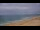 Webcam in La Tremblade, 16 km entfernt