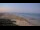 Webcam in La Tremblade, 16.9 km entfernt