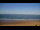 Webcam in La Tremblade, 13.8 km entfernt