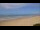 Webcam in La Tremblade, 11.9 mi away