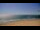 Webcam in La Tremblade, 16 km entfernt