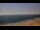 Webcam in La Tremblade, 21.1 km entfernt