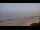 Webcam in La Tremblade, 16.9 km
