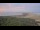 Webcam in La Tremblade, 13.8 km entfernt