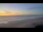 Webcam in La Tremblade, 3.9 km