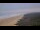 Webcam in La Tremblade, 1.5 mi away