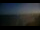 Webcam in La Tremblade, 4.8 mi away