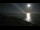 Webcam in La Tremblade, 1.5 mi away