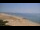 Webcam in La Tremblade, 8.9 mi away