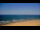 Webcam in La Tremblade, 16.9 km