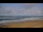 Webcam in La Tremblade, 21.1 km entfernt
