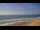 Webcam in La Tremblade, 12.6 km entfernt