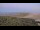 Webcam in La Tremblade, 12.9 km entfernt