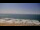 Webcam in La Tremblade, 21.1 km entfernt