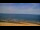 Webcam in La Tremblade, 12.8 km