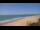 Webcam in La Tremblade, 12.9 km