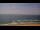 Webcam in La Tremblade, 1.5 mi away