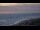 Webcam in La Tremblade, 16.9 km entfernt