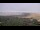 Webcam in La Tremblade, 1.5 mi away