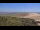 Webcam in La Tremblade, 11.9 mi away