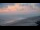 Webcam in La Tremblade, 16.9 km entfernt