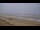 Webcam in La Tremblade, 16 km