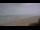 Webcam in La Tremblade, 13.8 km