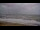 Webcam in La Tremblade, 12.6 km