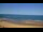 Webcam in La Tremblade, 21.1 km entfernt