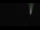 Webcam in La Tremblade, 4.8 mi away