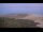 Webcam in La Tremblade, 16.9 km
