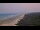 Webcam in La Tremblade, 6.2 mi away