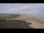 Webcam in La Tremblade, 16.9 km