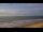 Webcam in La Tremblade, 6.2 mi away