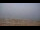 Webcam in La Tremblade, 21.1 km
