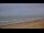 Webcam in La Tremblade, 12.9 km entfernt