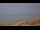 Webcam in La Tremblade, 16.9 km