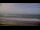 Webcam in La Tremblade, 16.9 km