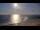Webcam in La Tremblade, 1.5 mi away