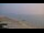 Webcam in La Tremblade, 6.2 mi away