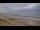 Webcam in La Tremblade, 1.5 mi away