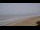 Webcam in La Tremblade, 16.9 km entfernt